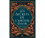 Les Secrets de l'Amour Divin