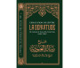 Explication de L'épître La Servitude - Série Des leçons importantes (Tome 11)