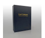 Le Coran et la traduction du Sens de ses versets (Arabe-Français) - Moyen Format version Coffret