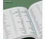 J'apprends du Vocabulaire - Dictionnaire de base de la langue Arabe avec Awlad School