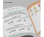 Apprendre à lire et écrire l'arabe avec Awlad School