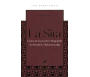 La Sîra - Concis de la première biographie du Prophète Muhammad ﷺ