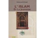 L'Islam et la Jeunesse