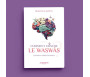 Comment Vaincre le Waswâs