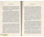 Vocation de l'Islam