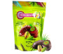 Choco Dubai Pistache - Dattes aux pistaches enrobées de Chocolat Noir (100 g)
