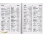 Dictionnaire Français-Arabe