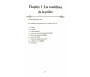 Les Règles de la Prière - Ibn Baz