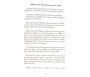 Les Règles de la Prière - Ibn Baz