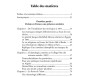 La France et ses musulmans : un siècle de politique musulmane (1895 - 2005)