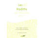 Les 40 Hadiths an-Nawawi (Français/Arabe/Phonétique) - الأربعون النووية