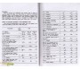 Dictionnaire Français -Arabe / Arabe-Français. Mots utiles de vie courante