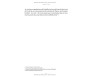 Islam, mode d'emploi : La religion de l'islam expliquée avec sagesse et bienveillance - volume 2