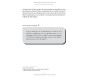 Islam, mode d'emploi : La religion de l'islam expliquée avec sagesse et bienveillance - volume 2