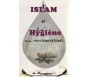 L'Islam et L'Hygiène