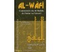 Al-Wâfî - Commentaire des 40 Hadiths de l'Imâm AN-NAWAWÎ