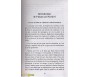 Al-Wâfî - Commentaire des 40 Hadiths de l'Imâm AN-NAWAWÎ