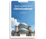 Regard musulman sur le christianisme