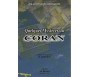 Quelques Mystères du Coran