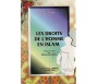 Les Droits de l'Homme en Islam