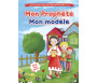 Mon Prophète, mon modèle - Club de bonne conduite
