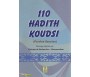 110 Hadith Koudsi (Paroles Sacrées)