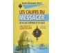 Les Califes du Messager