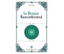 Le dernier rassemblement