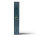 Noble Coran Bilingue Grand Format avec codes QR