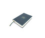Noble Coran Bilingue Grand Format avec codes QR