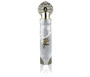 Désodorisant Arabiyat Prestige : Mutayyem (300ml)