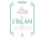 Introduction à l'étude de l'Islam