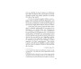 Introduction à l'étude de l'Islam