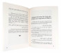 L'éthique des lecteurs du Coran