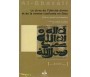 Le livre de l'unicité divine et de la remise confiante en Dieu (Kitab at-Tawhid wa-Ttawakkul)