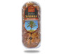 Boîte de Dattes Sabaka 300gr - Médine (Arabie saoudite)