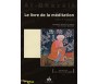 Le livre de la méditation (Kitab at-Tafakkur)