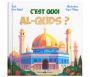 C’est quoi Al Quds ?