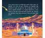 C’est quoi Al Quds ?