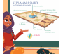 C’est quoi Al Quds ?