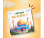 C’est quoi Al Quds ?