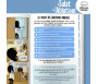 Mini guide illustré : la Salat et les Ablutions - Garçon