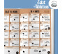 Mini guide illustré : la Salat et les Ablutions - Garçon