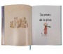 Tome 1 - La vie du Prophète racontée aux enfants (4 ans et +)