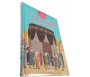 Tome 1 - La vie du Prophète racontée aux enfants (4 ans et +)