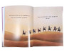 Tome 2 - La vie du Prophète racontée aux enfants (4 ans et +)
