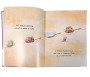 Tome 2 - La vie du Prophète racontée aux enfants (4 ans et +)