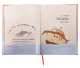 Tome 3 - La vie du Prophète racontée aux enfants (4 ans et +)