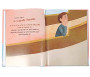 Tome 3 - La vie du Prophète racontée aux enfants (4 ans et +)