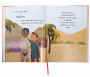 Tome 3 - La vie du Prophète racontée aux enfants (4 ans et +)